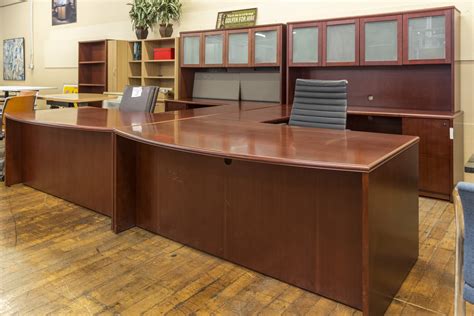 thepool.pw:front desk furniture sale