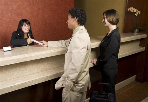 Front Desk Jobs Baton Rouge