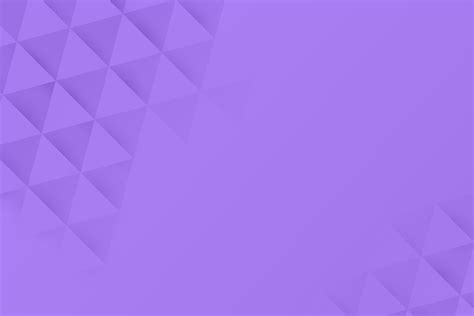 front desk manager job application form template