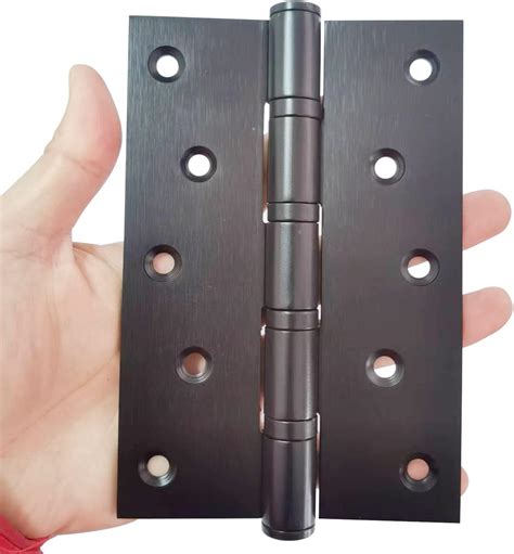 Front Door Hinges Uk