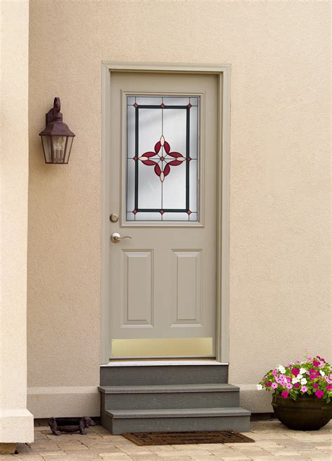 front doors for homes houston