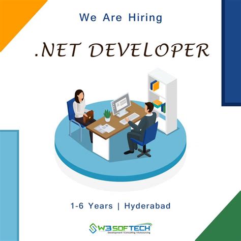 front end developer jobs for freshers in hyderabad