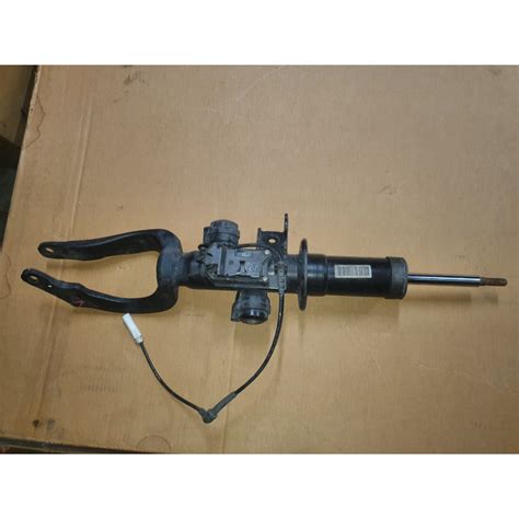 Front Left Shock Strut