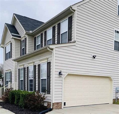 Front Load Vs Side Load Garage