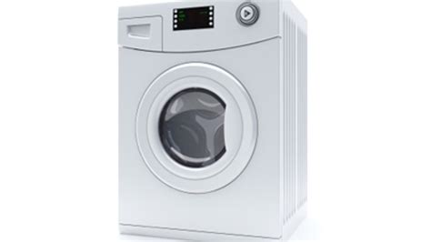 Front Load Washers Save Money