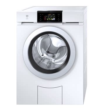 Front Load Washing Machine Right Hinge