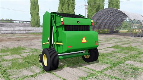 front loader in farming simulator 2017