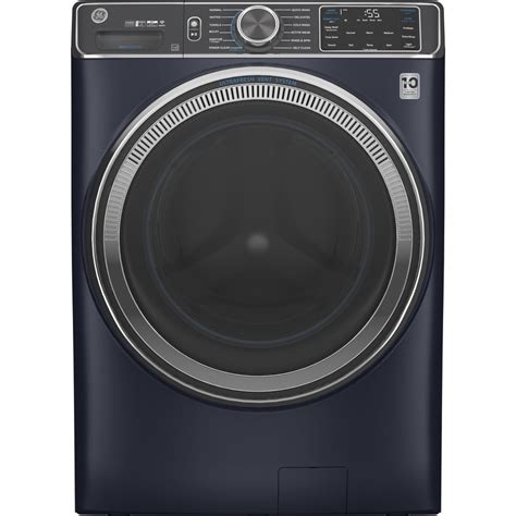 Front Loader Washing Machine Lowes