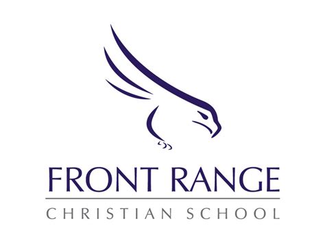 front range christian school
