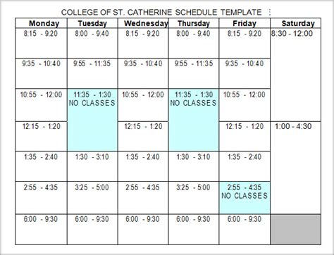 front range community college class schedule