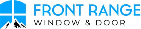 Front Range Window And Door