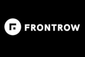 Front Row Electronics Coupon Code
