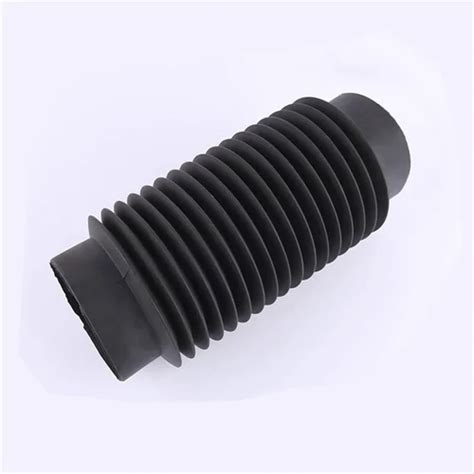 Front Shock Absorber Boot