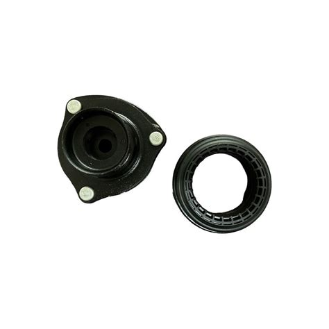 Front Shock Mounting Price