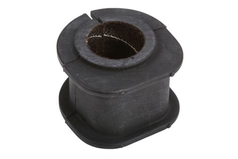 Front Stabilizer Shaft Insulator
