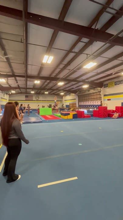 FRONT TOSS & THROWDOWNS YouTube