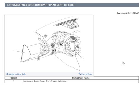 Front Window Defroster Not Working