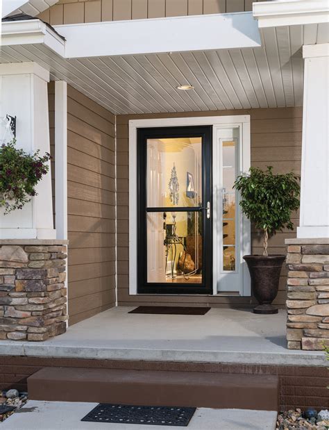 puerta Iron entry doors, Iron front door, Modern front door