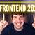 frontend 2021