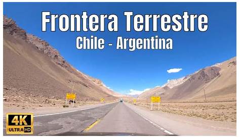 Frontera Entre Argentina Chile Y Bolivia Limites Chili TRATADOS LIMITROFES SUSCRITOS ENTRE CHILE