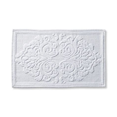 frontgate bath mats