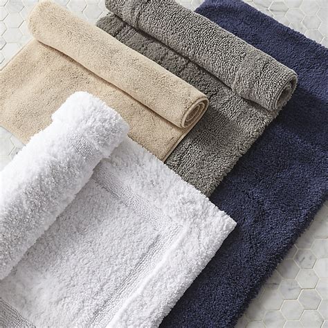 frontgate bath rug