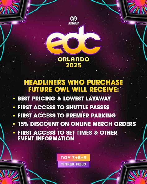 frontgate edc orlando