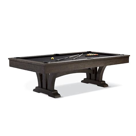 Palmetto Pool Table Frontgate