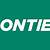 frontier airlines sign up