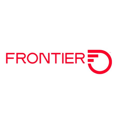Frontier Developments Promo Codes 60 Off in Jan (5 Coupons)