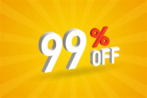 frontier 99 percent off