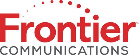 Image depicting challenges faced by frontier businesses