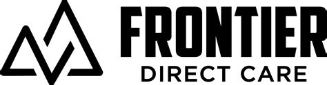 frontier careers job openings