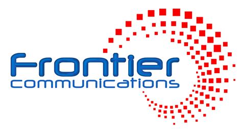 frontier communications careers opportunities