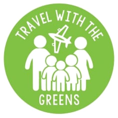 Employee Travel Restrictions COVID19 HUB International