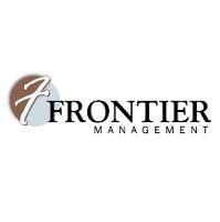 frontier management oregon
