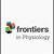 frontiers in physiology issn lipi
