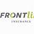 frontline homeowners insurance login