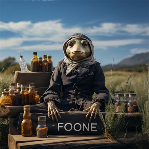 frontline aesop wcpss