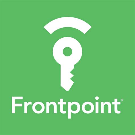 Frontpoint Security App Reviews What you Can & Can't Do