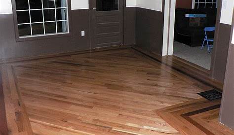 All Star Flooring Lynnwood Wa Floor Roma