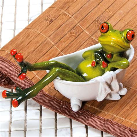 Frosch Badewanne Baden · Kostenloses Foto auf Pixabay