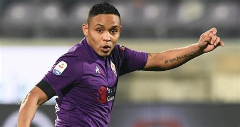 frosinone fiorentina dove vederla