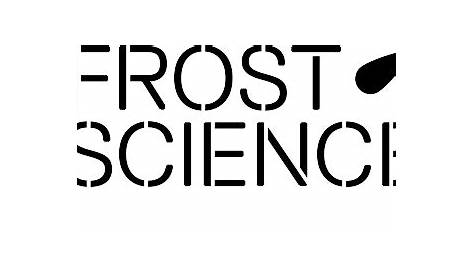 Frost Science Museum Logo Plan Your Day At To Let The Discovery Begin
