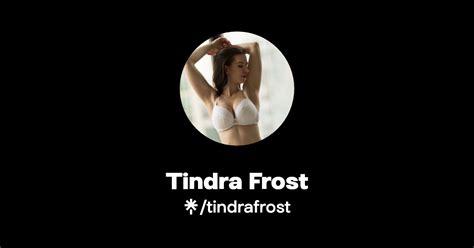frost azelea onlyfans tik