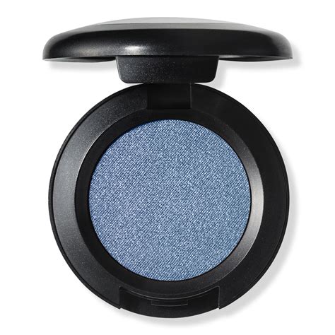 frost eyeshadow