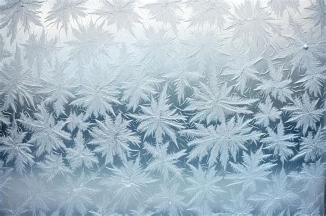 frost glass windows