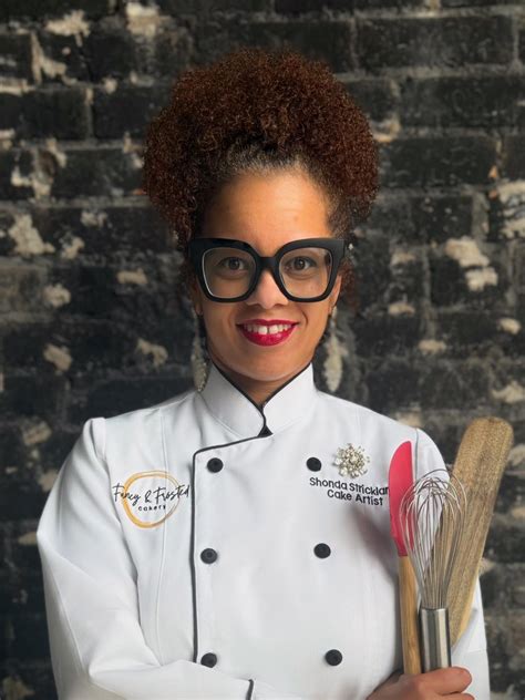 Frosted Fancy Bakery