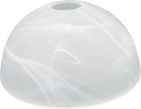 frosted glass lamp shade replacement