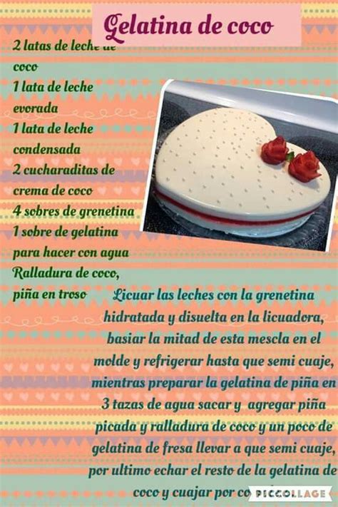 Frosting In Spanish Wordreference